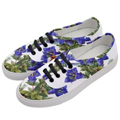 Women s Classic Low Top Sneakers 