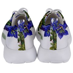 Men s Lightweight Sports Shoes 