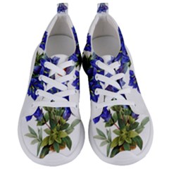 Women s Lightweight Sports Shoes 