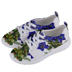Women s Lightweight Sports Shoes 