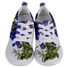 Kids  Lightweight Sports Shoes 