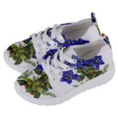 Kids  Lightweight Sports Shoes 
