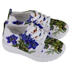 Kids  Lightweight Sports Shoes 