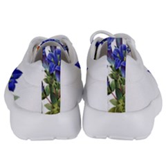 Kids  Lightweight Sports Shoes 