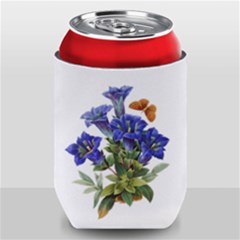 Can Cooler 