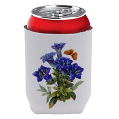 Can Cooler 