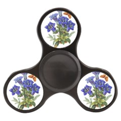 Fidget Spinner 