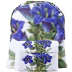 Vintage-blume-kunst-clipart-16307836606qy-removebg-preview Giant Full Print Backpack