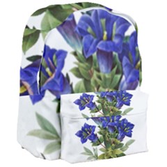 Giant Full Print Backpack 