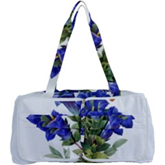 Multi Function Bag 