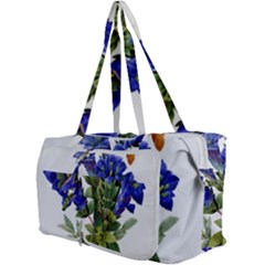 Multi Function Bag 