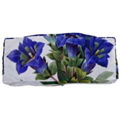 Multi Function Bag 