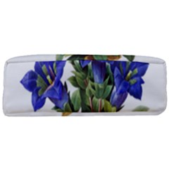 Full Print Rope Handle Tote (Large) 