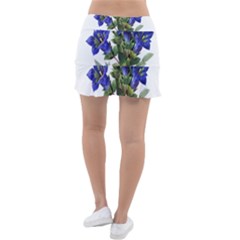 Classic Tennis Skirt 