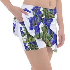 Classic Tennis Skirt 