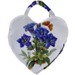 Vintage-blume-kunst-clipart-16307836606qy-removebg-preview Giant Heart Shaped Tote