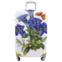 Luggage Cover (Medium) 