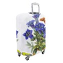 Luggage Cover (Small) 