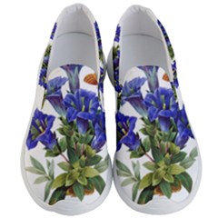 Men s Lightweight Slip Ons 