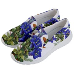 Men s Lightweight Slip Ons 