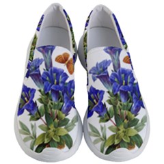 Women s Lightweight Slip Ons 