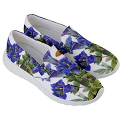 Women s Lightweight Slip Ons 