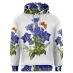 Vintage-blume-kunst-clipart-16307836606qy-removebg-preview Men s Overhead Hoodie