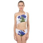 Vintage-blume-kunst-clipart-16307836606qy-removebg-preview Spliced Up Two Piece Swimsuit