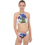 Vintage-blume-kunst-clipart-16307836606qy-removebg-preview Racer Front Bikini Set