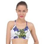 Vintage-blume-kunst-clipart-16307836606qy-removebg-preview Basic Training Sports Bra