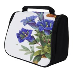 Full Print Travel Pouch (Small) 
