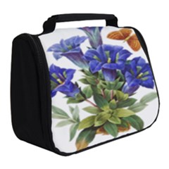 Full Print Travel Pouch (Small) 