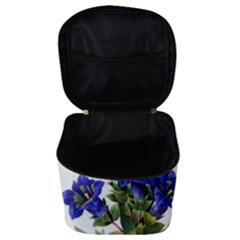 Make Up Travel Bag (Small) 