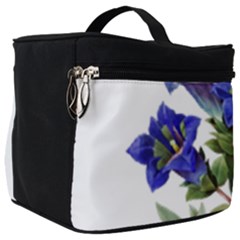 Make Up Travel Bag (Large) 