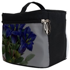 Make Up Travel Bag (Large) 