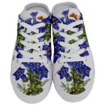 Vintage-blume-kunst-clipart-16307836606qy-removebg-preview Half Slippers