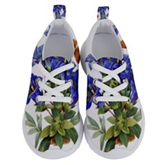 Kids  Lightweight Running Shoes 