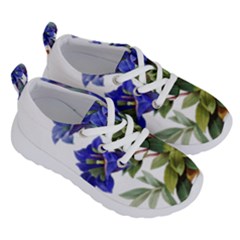 Kids  Lightweight Running Shoes 