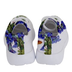 Kids  Lightweight Running Shoes 