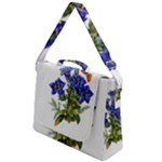 Vintage-blume-kunst-clipart-16307836606qy-removebg-preview Box Up Messenger Bag
