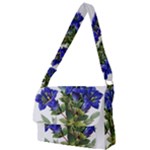 Vintage-blume-kunst-clipart-16307836606qy-removebg-preview Full Print Messenger Bag (S)