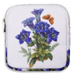 Vintage-blume-kunst-clipart-16307836606qy-removebg-preview Mini Square Pouch