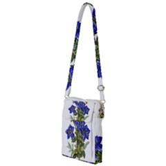 Multi Function Travel Bag 