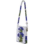 Vintage-blume-kunst-clipart-16307836606qy-removebg-preview Multi Function Travel Bag