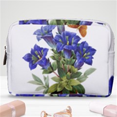 Make Up Pouch (Medium) 