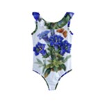 Vintage-blume-kunst-clipart-16307836606qy-removebg-preview Kids  Frill Swimsuit