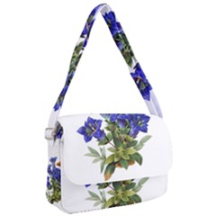 Courier Bag 