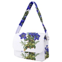 Courier Bag 