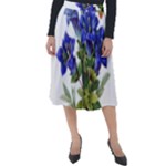 Vintage-blume-kunst-clipart-16307836606qy-removebg-preview Classic Velour Midi Skirt 