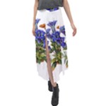 Vintage-blume-kunst-clipart-16307836606qy-removebg-preview Velour Split Maxi Skirt